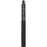 DJI Osmo High-Strength Carbon Fiber Invisible Selfie Stick (100cm)