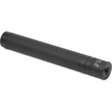 DJI OSMO Mobile 3 Handheld Gimbal İçin Uzatmalı Selfie Stick + Tripod