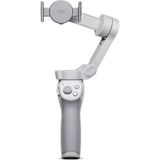 DJI Osmo Mobile 4 Gimba