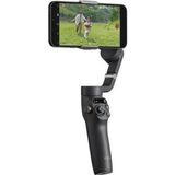 DJI Osmo Mobile 6 (DJI Türkiye Karacasulu Garantili)