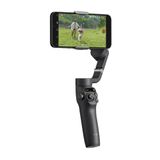 DJI Osmo Mobile 6 Gimbal