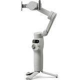 DJI Osmo Mobile 7 Gimbal Sabitleyici