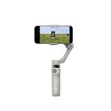 Dji Osmo Mobile 7 - Gri