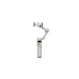 DJI Osmo Mobile 7 Stabilizer Gimbal
