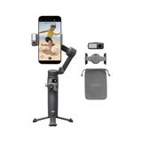 Djı Osmo Mobile 7p - Siyah - standart