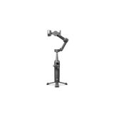 DJI Osmo Mobile 7P Stabilizer Gimbal