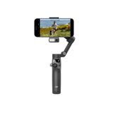 DJI Osmo Mobile 7P Telefon Gimbal