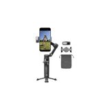 DJI Osmo Mobile 8 Akıllı Telefon Gimbal Sabitleyici - İthalatçı Garantili