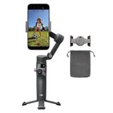 DJI OSMO MOBILE 8 DEVICE ONLY