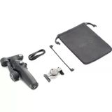 DJI Osmo Mobile 8 Sadece Gimbal