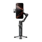 Dji Osmo Mobile 8 Siyah