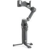 Djı Osmo Mobile 8 Telefon Gimbal (Karfo Karacasulugarantili)