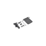 DJI Osmo Mobile 8 Telefon Gimbal | Türkiye Karacasulu Garantili |