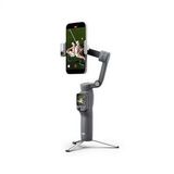 DJI Osmo Mobile 8P Advanced Tracking Combo Gimbal