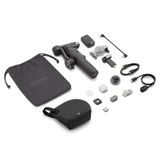 DJI Osmo Mobile 8P Creator Combo | DJI Türkiye Karacasulu Garantili