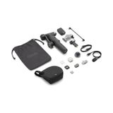 DJI Osmo Mobile 8P Creator Combo Gimbal (DJI Türkiye Garantili)
