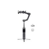 DJI Osmo Mobile 8P Creator Combo Gimbal