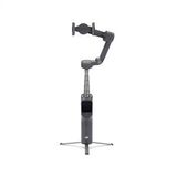 DJI Osmo Mobile 8P Gimbal