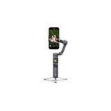 DJI Osmo Mobile 8P Standart Combo Telefon Gimbal | DJI Türkiye Karacasulu Garantili |