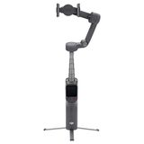 DJI Osmo Mobile 8P Telefon Gimbal