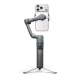 DJI Osmo Mobile 8P