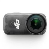 DJI Osmo Nano Aksiyon Kamera