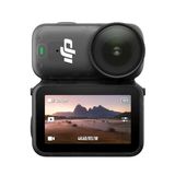 DJI Osmo Nano Aksiyon Kamerası (128GB)