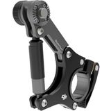 DJI Osmo Part 2 Bike Mount Bisiklet Tutucusu OSMO Handheld-Gimbal Kamera ile Uyumlu