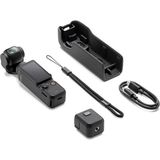 DJI Osmo Pocket 3 Gimbal