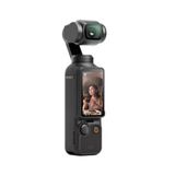 DJI Osmo Pocket 3 Vlog Kamera