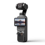 Dji Osmo Pocket 4 Creator Combo
