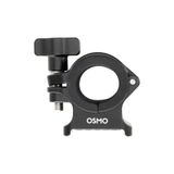 DJI OSMO SELFIE STICK CLAMP MOUNT
