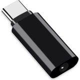 Dji Ozmo Pocket Telefon Uyumlu 3.5mm To Type C Mikrofon Adaptörü