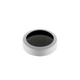 DJI P4 Part 75 ND16 Filter (Pro/Pro+) Filtre, Gümüş
