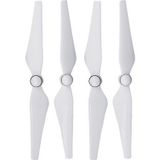 DJI Phantom 4 9450.S 4 Adet Pervane Kanat Takımı