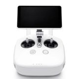 DJI Phantom 4 Kumanda