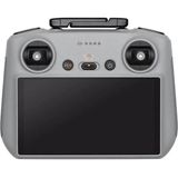 DJI RC 2 Akıllı Uzaktan Kumanda | DJI Türkiye Karacasulu Garantili - Gri