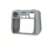 Dji Rc 2 Kumanda İçin Silikon Koruma Kılıf Silicon Case
