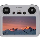 Dji Rc Kumanda Için Silikon Koruma Kılıf Silicon Case