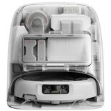 DJI Romo P Robot Süpürge