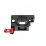 DJI Ronin M CP.ZM.000195 monitör/erişim askısı