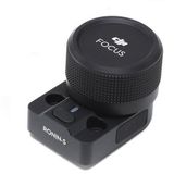 DJI Ronin-S Focus Wheel