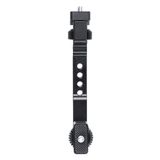 DJI Ronin S Holder Aksesuar Bağlantı Parçası