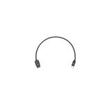 DJI Ronin-S Multi-Camera Control Cable (Mcc-Mini PART12)