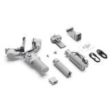 DJI RS 4 Mini Combo Gimbal
