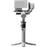 DJI RS 4 Mini Gimbal (DJI Türkiye Karacasulu Garantili)