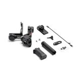 DJI RS 4 Mini Gimbal (Resmi Dist Garantili)