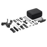 DJI RS 4 Pro Combo Gimbal
