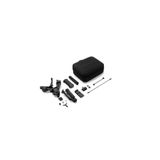 DJI Rs 5 Combo Kamera Gimbal | Türkiye Karacasulu Garantili |