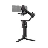 DJI RS 5 Gimbal (HEMEN KARGO)